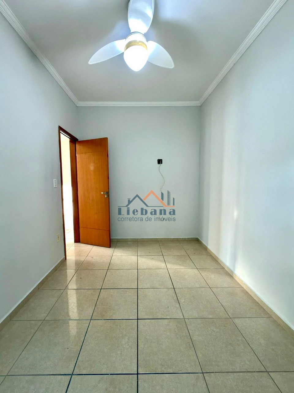 Imagens do imóveis apartamento 2 dormitórios com 1 suíte CANTO DO FORTE