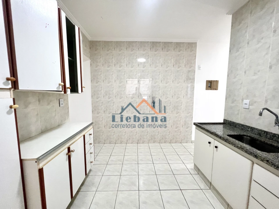 Imagens do imóveis APARTAMENTO A 180 METROS DO MAR