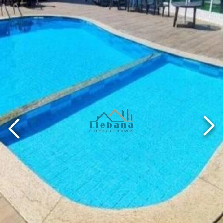 Imagens do imóveis APARTAMENTO FRENTE MAR - VISTA TOTAL