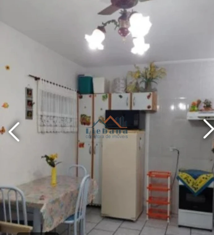 Imagens do imóveis KITÃO VISTA MAR - COM ELEVADOR E MOBILIADO