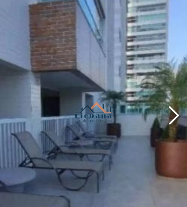 Imagens do imóveis COBERTURA DUPLEX MOBILIADA - FRENTE RUA E VISTA MAR