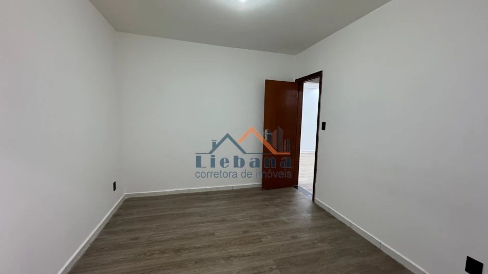 Imagens do imóveis APARTAMENTO 96 METROS QUADRADOS CANTO DO FORTE