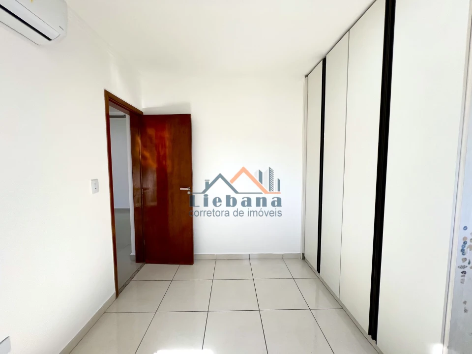 Imagens do imóveis APARTAMENTO 2 DORMITÓRIOS -  1 SUÍTE - CANTO DO FORTE