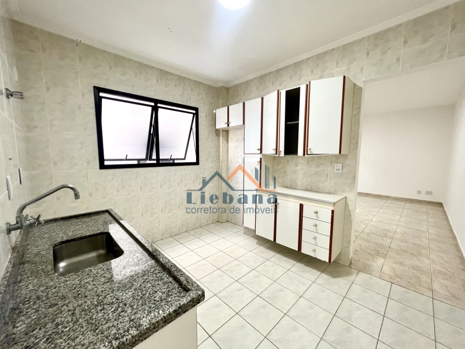 Imagens do imóveis APARTAMENTO A 180 METROS DO MAR