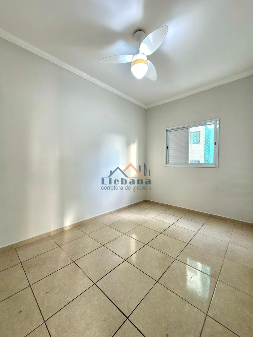 Imagens do imóveis apartamento 2 dormitórios com 1 suíte CANTO DO FORTE