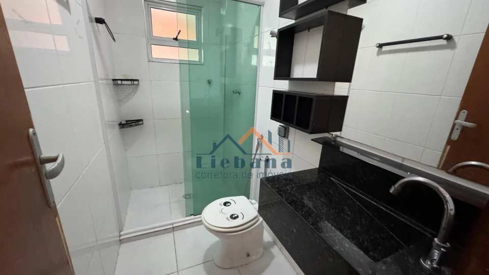 Imagens do imóveis APARTAMENTO 96 METROS QUADRADOS CANTO DO FORTE