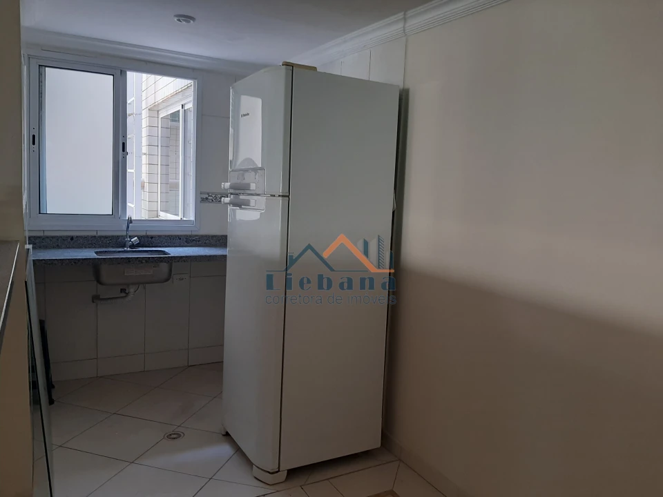 Imagens do imóveis APARTAMENTO COM CHURRASQUEIRA A CARVÃO