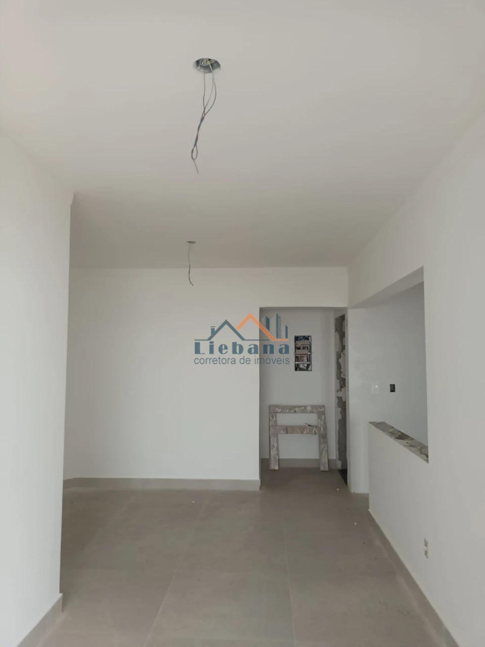 Imagens do imóveis APARTAMENTO VISTA MAR - 2 DORMITÓRIOS COM SUITE