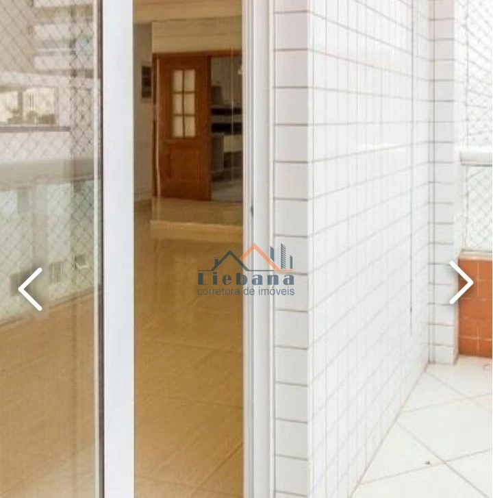 Imagens do imóveis COBERTURA DUPLEX COM VISTA MAR