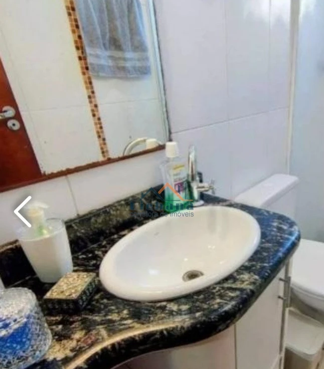 Imagens do imóveis APARTAMENTO FRENTE MAR - VISTA TOTAL