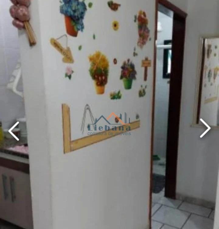 Imagens do imóveis KITÃO VISTA MAR - COM ELEVADOR E MOBILIADO