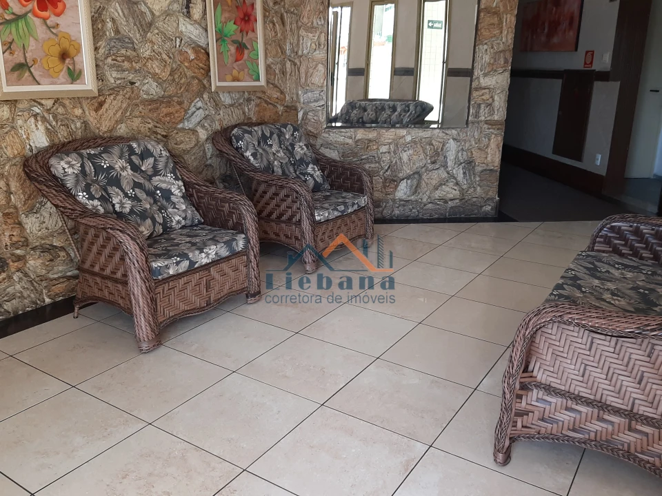 Imagens do imóveis Apartamento com lazer de clube