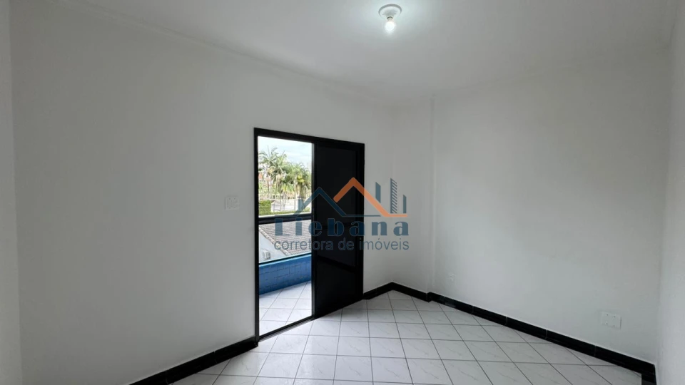 Imagens do imóveis APARTAMENTO COM 3 SACADAS NO CANTO DO FORTE