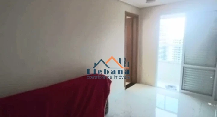 Imagens do imóveis COBERTURA DUPLEX MOBILIADA - FRENTE RUA E VISTA MAR