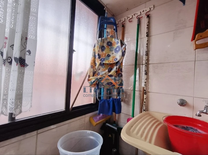 Imagens do imóveis apartamento térreo 2 dormitórios a 80 metros do mar