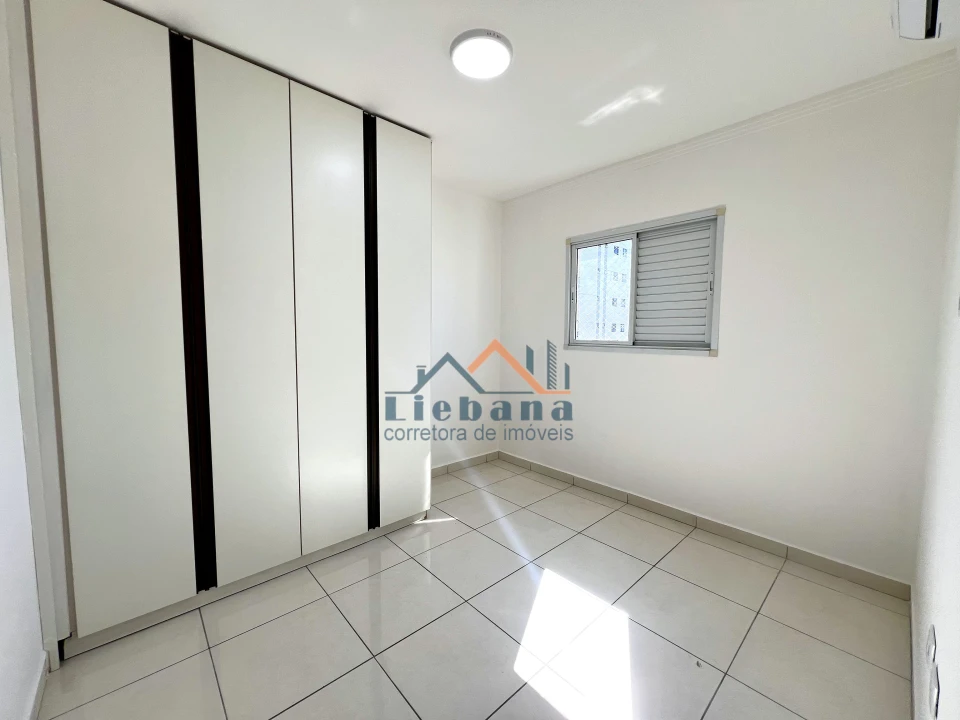 Imagens do imóveis APARTAMENTO 2 DORMITÓRIOS -  1 SUÍTE - CANTO DO FORTE