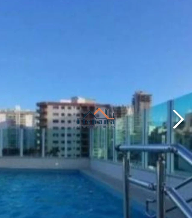 Imagens do imóveis COBERTURA DUPLEX MOBILIADA - FRENTE RUA E VISTA MAR