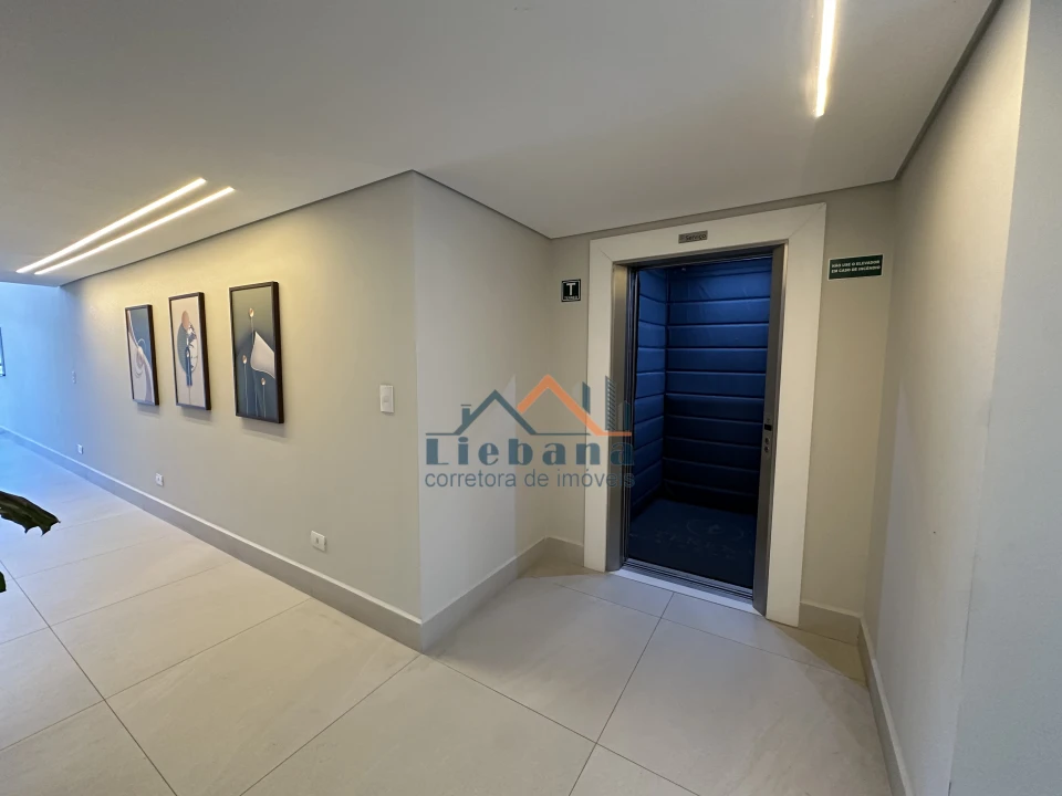 Imagens do imóveis RESIDENCIAL TEREZA - NOVO 1 DORMITÓRIO COM SUÍTE 150 METROS DO MAR