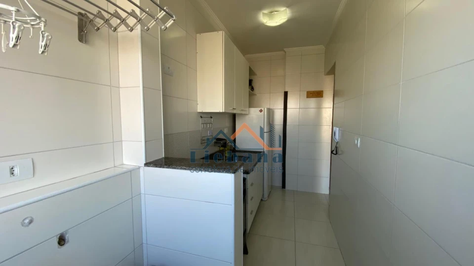 Imagens do imóveis APARTAMENTO FRENTE E VISTA MAR