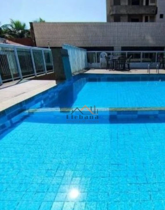 Imagens do imóveis APARTAMENTO FRENTE MAR - VISTA TOTAL