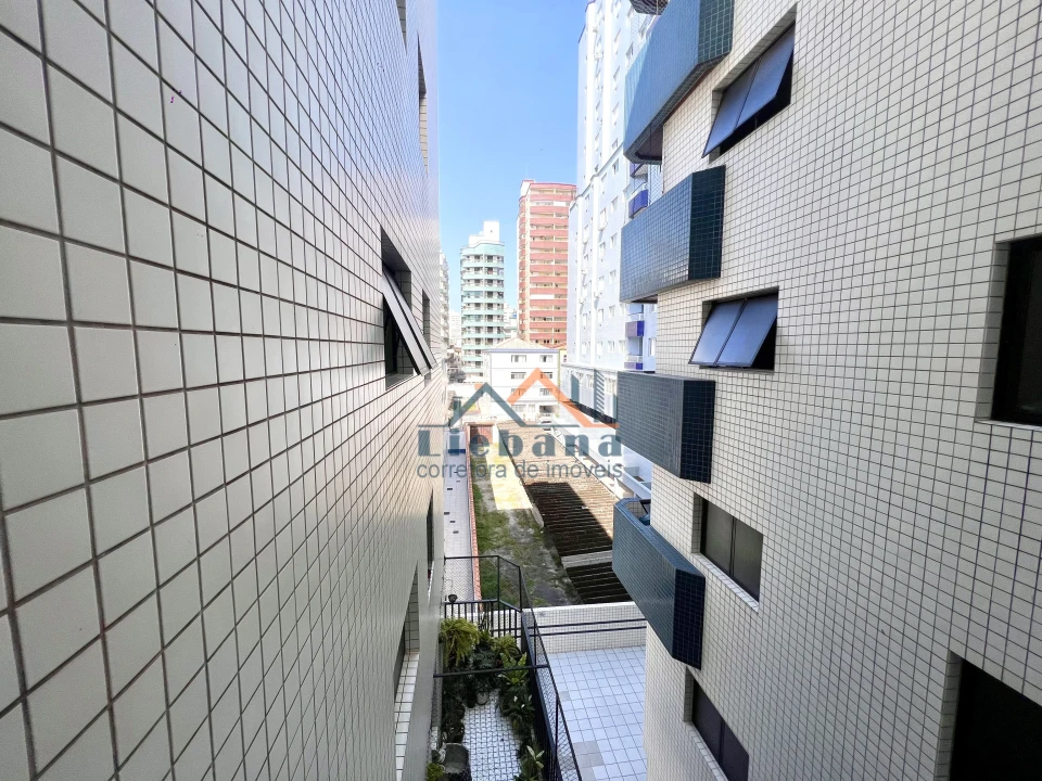 Imagens do imóveis APARTAMENTO A 180 METROS DO MAR