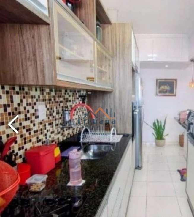 Imagens do imóveis APARTAMENTO FRENTE MAR - VISTA TOTAL