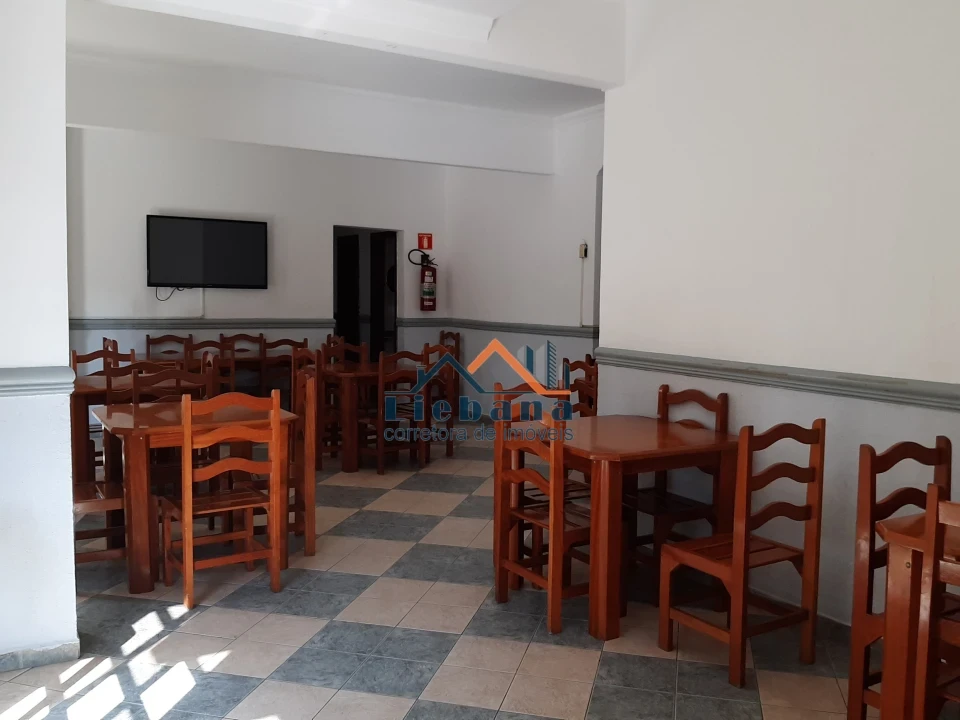 Imagens do imóveis apartamento vista livre -  1 dormitório com lazer de clube