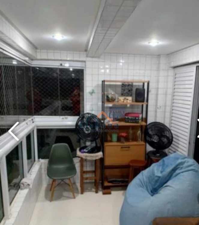 Imagens do imóveis APARTAMENTO 2 DORMITÓRIOS COM 1 SUÍTE NA AVENIDA PARIS