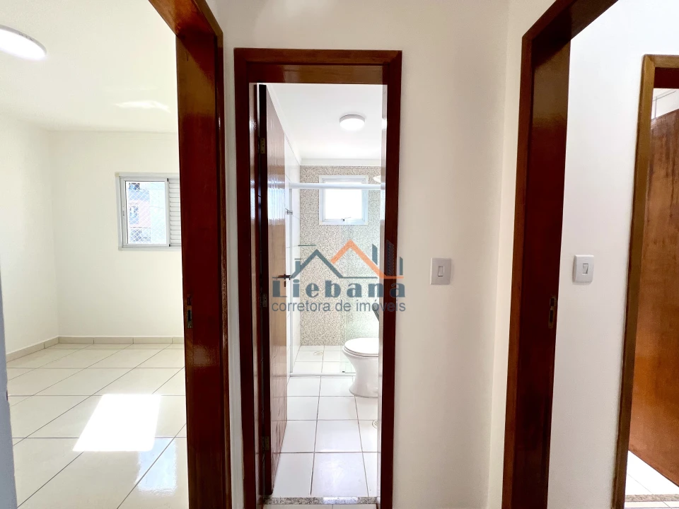 Imagens do imóveis APARTAMENTO 2 DORMITÓRIOS -  1 SUÍTE - CANTO DO FORTE