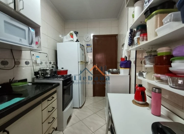 Imagens do imóveis apartamento térreo 2 dormitórios a 80 metros do mar