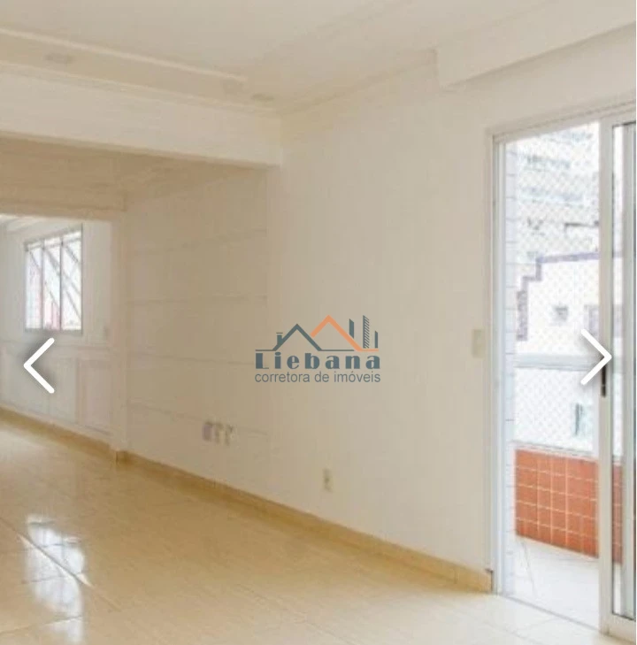 Imagens do imóveis COBERTURA DUPLEX COM VISTA MAR