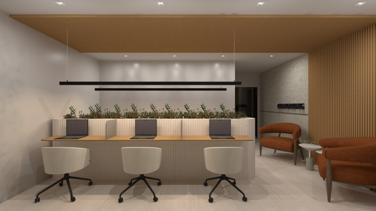 Imagens do imóveis APARTAMENTO EM OBRAS  78M2 - GUILHERMINA