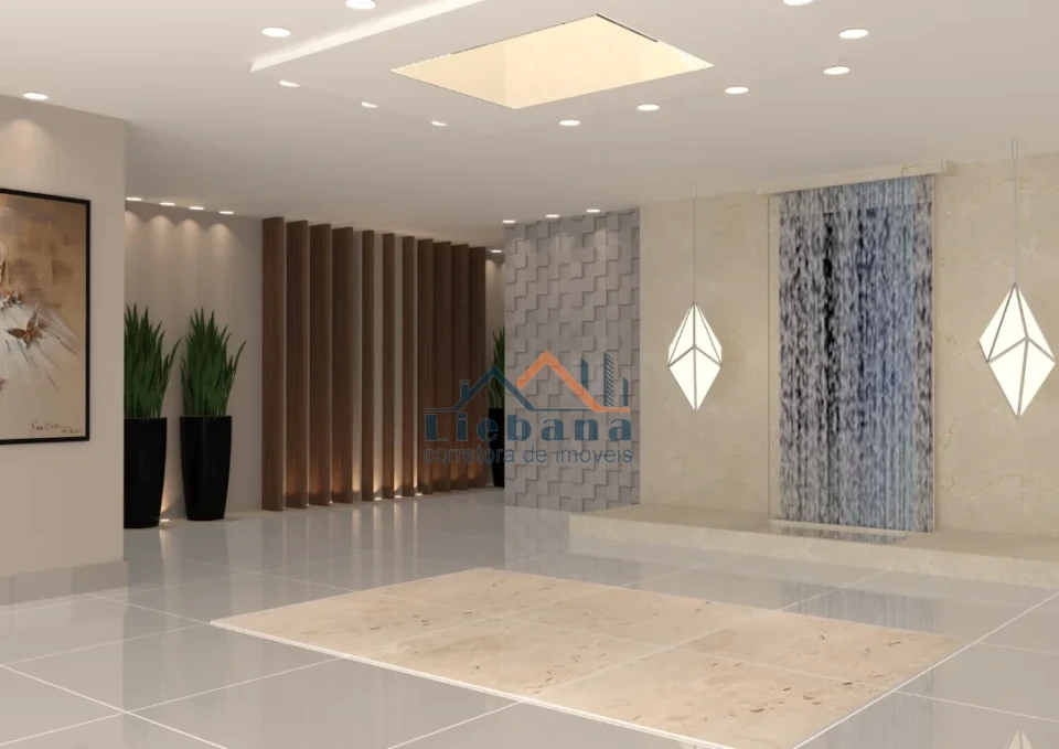 Imagens do imóveis APARTAMENTO VISTA MAR COM 63M²