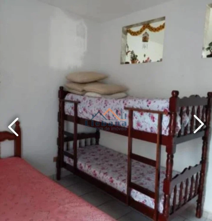 Imagens do imóveis KITÃO VISTA MAR - COM ELEVADOR E MOBILIADO