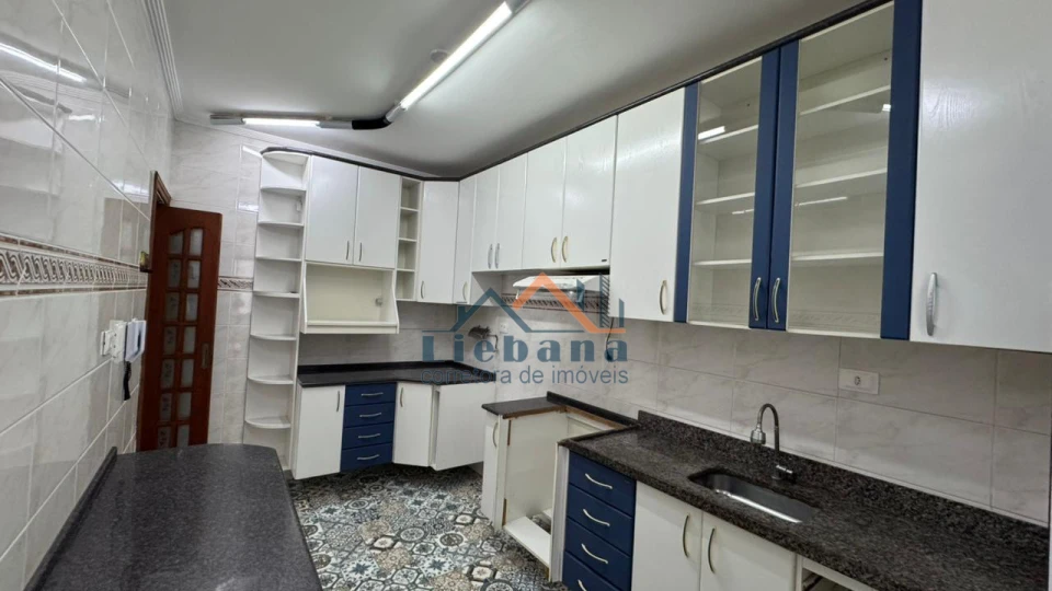 Imagens do imóveis apartamento 2 sacadas com VISTA MAR