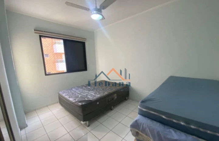 Imagens do imóveis apartamento 2 dormitórios mobiliado com lazer