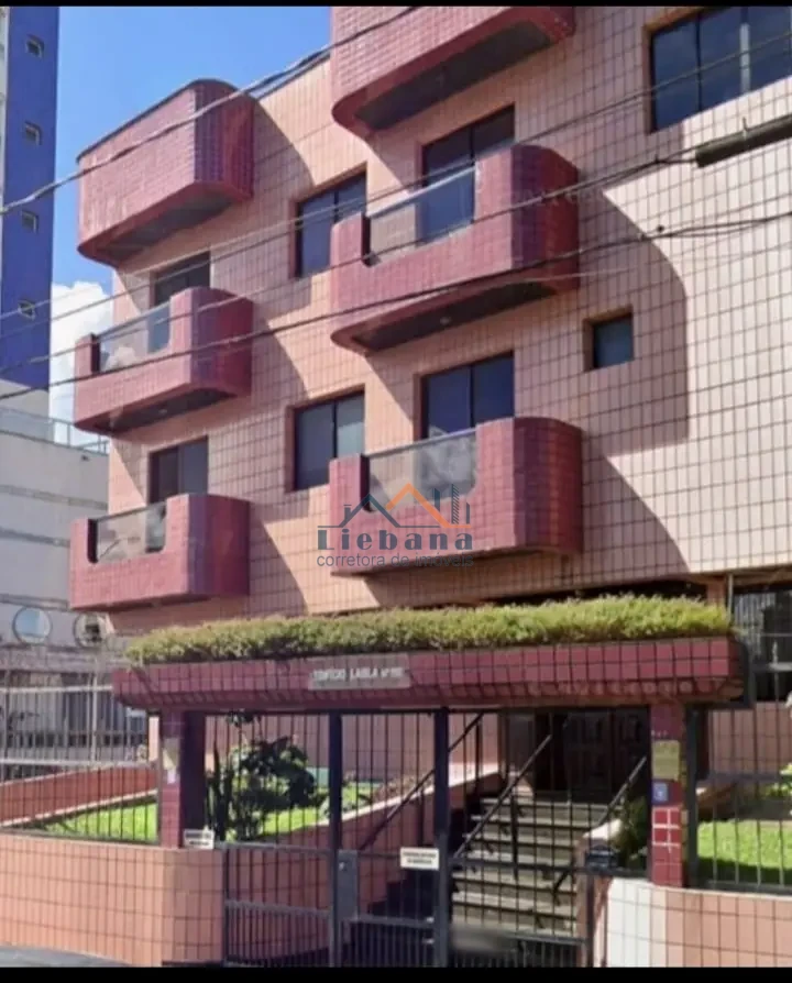 Imagens do imóveis apartamento térreo 2 dormitórios a 80 metros do mar