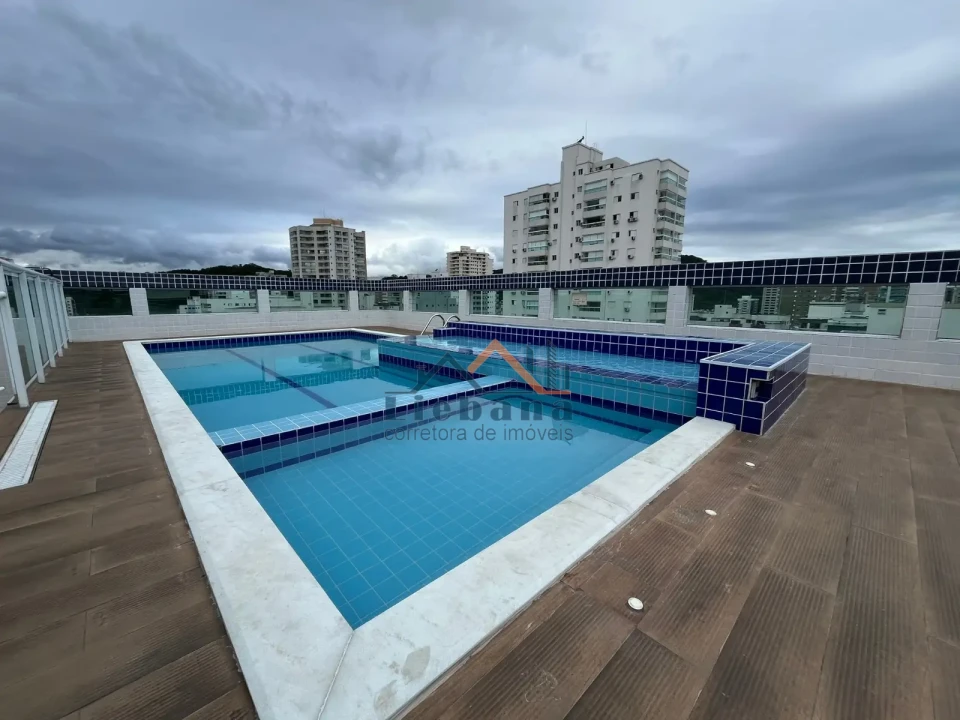 Imagens do imóveis Apartamento À Venda Res Louvre Praia Grande