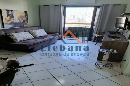 Imagens do imóveis Apartamento com lazer de clube