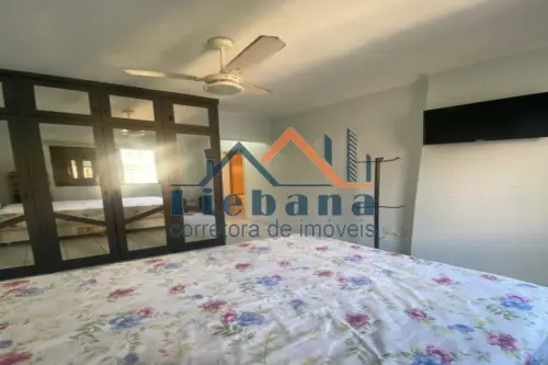 Imagens do imóveis apartamento 2 dormitórios mobiliado com lazer