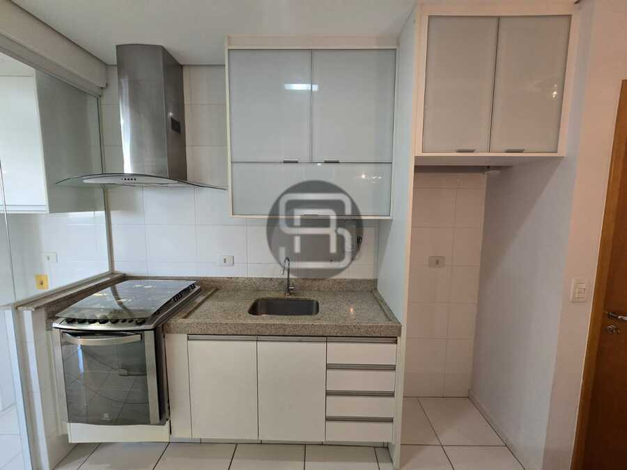 Imagens do imóveis EVOLUTION HOME ALTO DA PALHANO - Apartamento à venda com 81 m² privativos, 3 quartos-1suíte, 2 vagas soltas