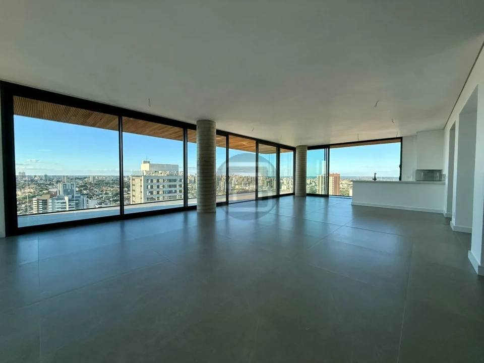 Imagens do imóveis ARTESANO - Apartamento de alto padrão à venda com 3 suítes e 4 vagas na Gleba Palhano