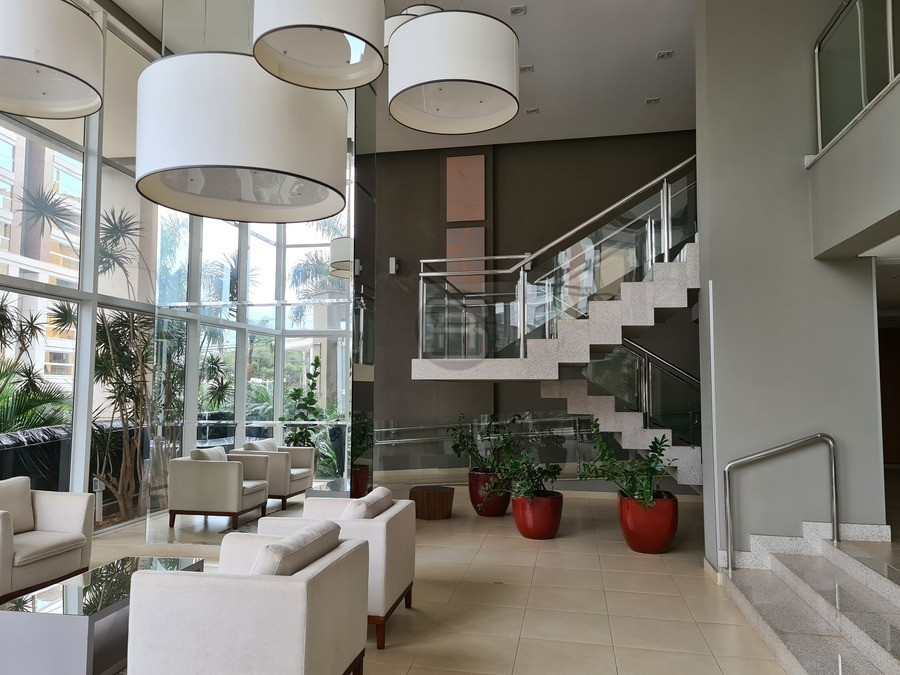 Imagens do imóveis EVOLUTION HOME ALTO DA PALHANO - Apartamento à venda com 81 m² privativos, 3 quartos-1suíte, 2 vagas soltas