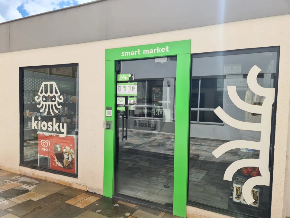 Imagens do imóveis TERRANOVA RESIDENCIAL & RESORT