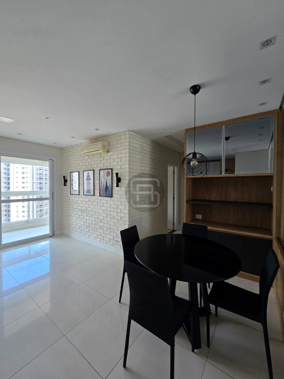 Imagens do imóveis Apartamento À Venda Uptown Residence Londrina