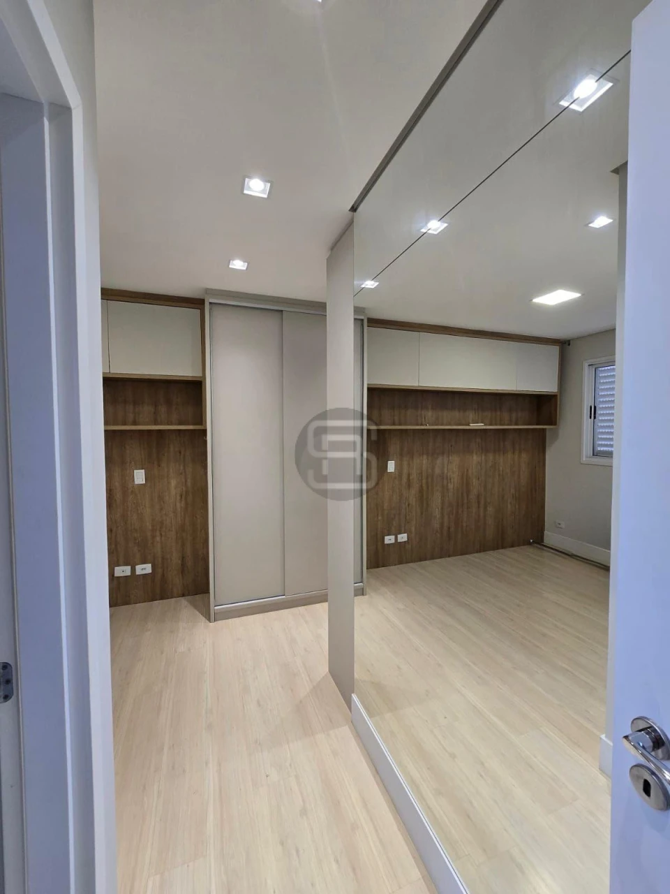Imagens do imóveis Apartamento À Venda Uptown Residence Londrina