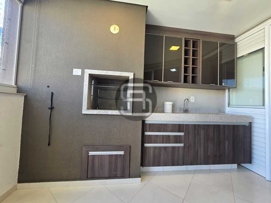 Imagens do imóveis EVOLUTION HOME ALTO DA PALHANO - Apartamento à venda com 81 m² privativos, 3 quartos-1suíte, 2 vagas soltas
