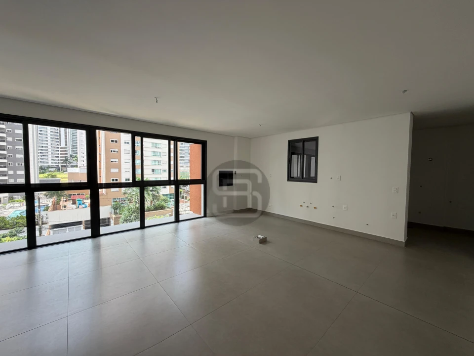 Imagens do imóveis ARBO E FLORA - Torre ARBO - Apartamento à venda com 146 m² privativos