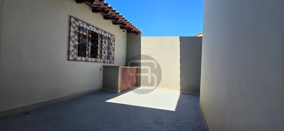Imagens do imóveis CASA A VENDA COM 188 M² EM CAMBÉ