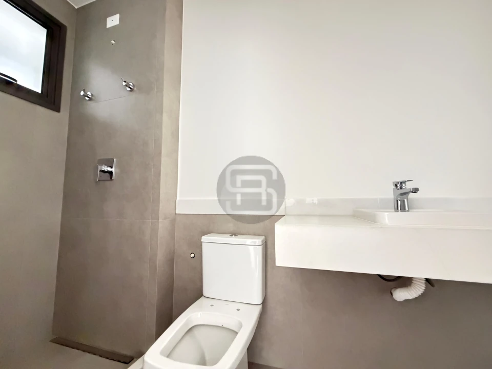 Imagens do imóveis ATRIO - Apartamento Alto Padrão À Venda com 185 m² com 3 suítes e 3 vagas na Gleba Palhano Londrina